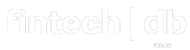 FinTechDb Logo